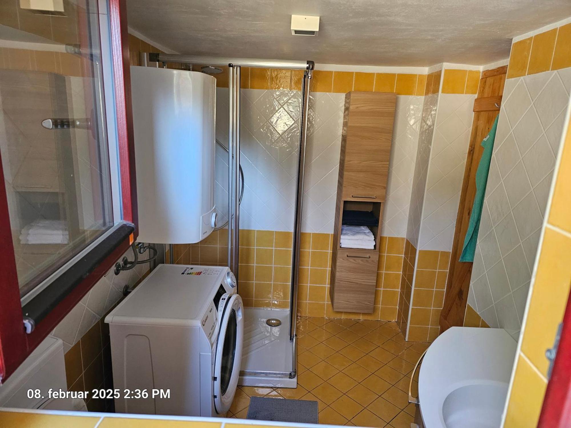 Prbajtnjeko Villa Bohinj Buitenkant foto